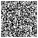 QR code with First Baptist Media contacts