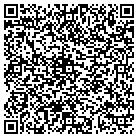 QR code with Kirby Rainey Construction contacts
