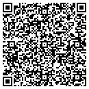 QR code with NC Staffing contacts