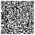 QR code with Medicalodge Progressive Center contacts