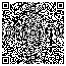 QR code with Wave Hunters contacts