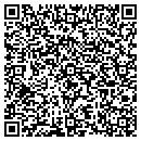 QR code with Waikiki Parc Hotel contacts