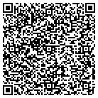 QR code with Shepherds Window Cleaning contacts