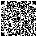 QR code with Channyz Dollz contacts