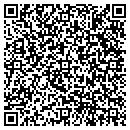QR code with SMI Sales & Marketing contacts