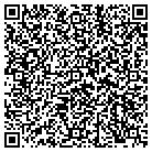 QR code with Ed's Country Catfish House contacts