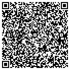 QR code with Southern Turf International contacts