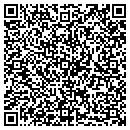 QR code with Race Machine LLC contacts