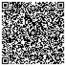 QR code with Potpoutree of Arkansas Inc contacts