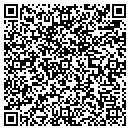 QR code with Kitchen Cooks contacts