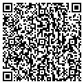 QR code with GSMLLC contacts