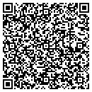 QR code with Cotton Insulation contacts