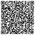 QR code with Searcy Discount Tire Co contacts