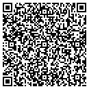 QR code with Dees Service Station contacts