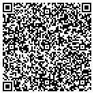 QR code with Dogwood Hollow Landscapes contacts