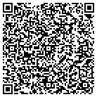 QR code with Rapid Collision Repair contacts