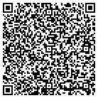 QR code with Marmaduke Housing Authority contacts