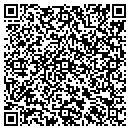 QR code with Edge Coffee House Inc contacts