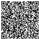 QR code with Randy Casey Wrecker contacts