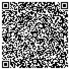 QR code with Business Music of Arkansas contacts