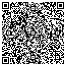 QR code with Creative Life Church contacts