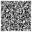 QR code with Don R Millburn DDS contacts