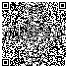 QR code with Jimmie R & Alice M Youngblood contacts
