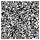 QR code with Frontier Steel contacts