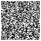 QR code with Angel Freight Service Inc contacts