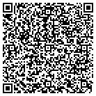 QR code with On Display Crative Design Agcy contacts