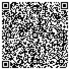 QR code with Cabot City Code Enforcement contacts
