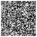 QR code with Hermitage Farms Inc contacts