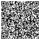 QR code with Webb & Associates contacts