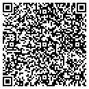 QR code with J & J Satellite contacts