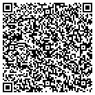 QR code with El Dorado Mexican Restaurant contacts