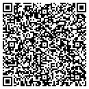 QR code with BTC Farms contacts