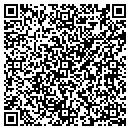 QR code with Carroll House Ltd contacts