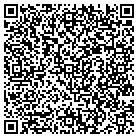 QR code with Pacific Comm Systems contacts