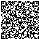 QR code with Yoneji Custom Homes contacts