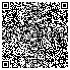 QR code with Aloha Qlty Gs Whtmre 1084 contacts