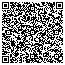 QR code with Teal's Restaurant contacts