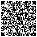 QR code with A State Paving contacts