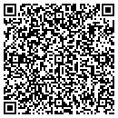 QR code with N C M of Texas Inc contacts