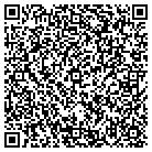 QR code with Affiliated Investors Inc contacts
