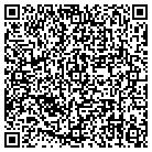 QR code with Carolyn Russell Real Estate contacts