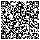 QR code with Computer Arts Inc contacts