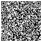 QR code with A-C Solutions Heating & AC contacts