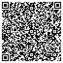 QR code with Tyke's Boutique contacts