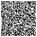 QR code with Johns Safe & Lock contacts