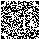 QR code with Jefco Construction Co contacts